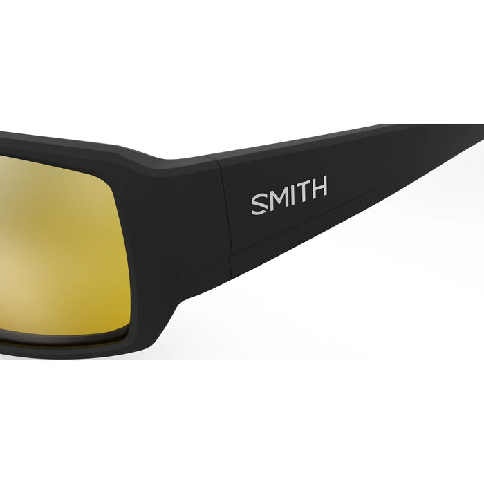 Smith Optics Guides Choice Small Low Light Ignitor