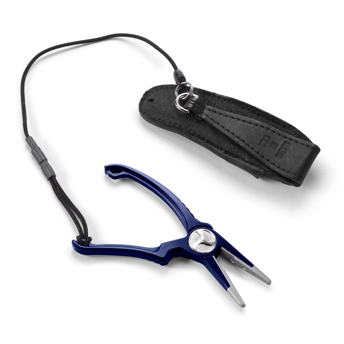 Orvis Mirage Pliers