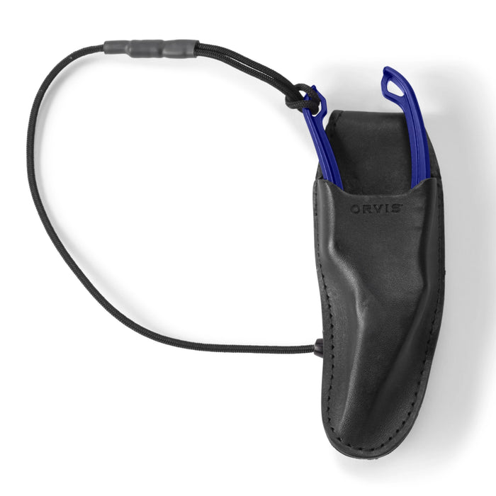 Orvis Mirage Pliers