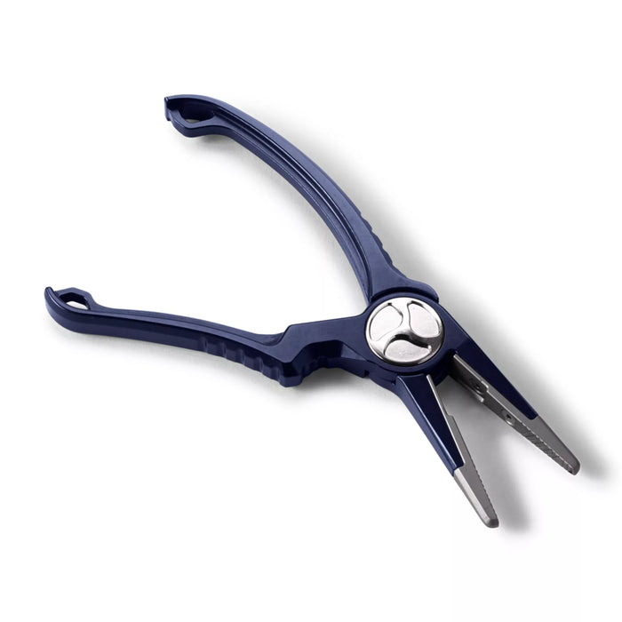 Orvis Mirage Pliers