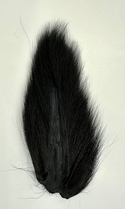 Wapsi Large Bucktail (Assorted Colours)