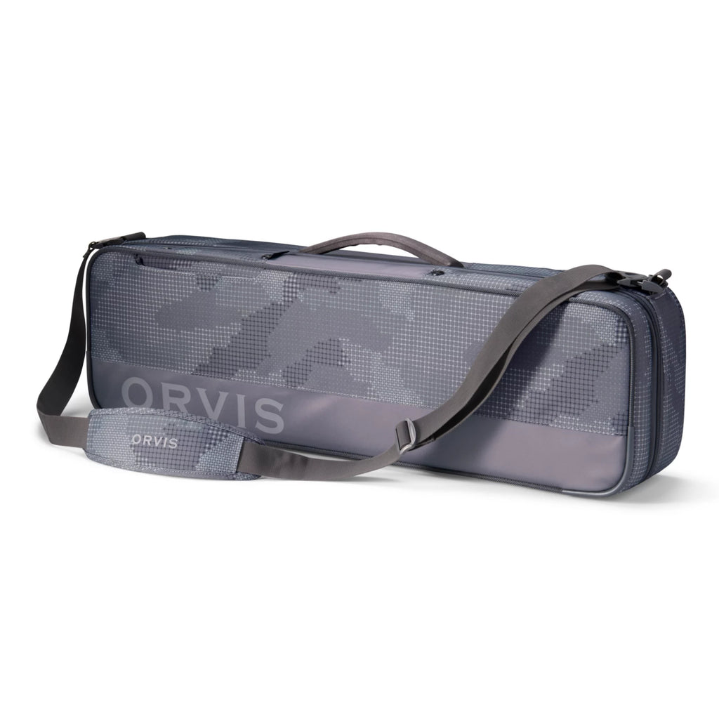 ORVIS SP 生臭 800 CROSSOVER BAG