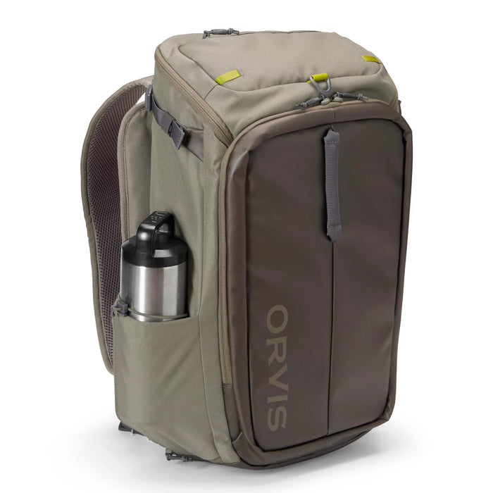 Orvis Bug Out Backpack Orvis
