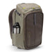 Orvis Bug Out Backpack Orvis