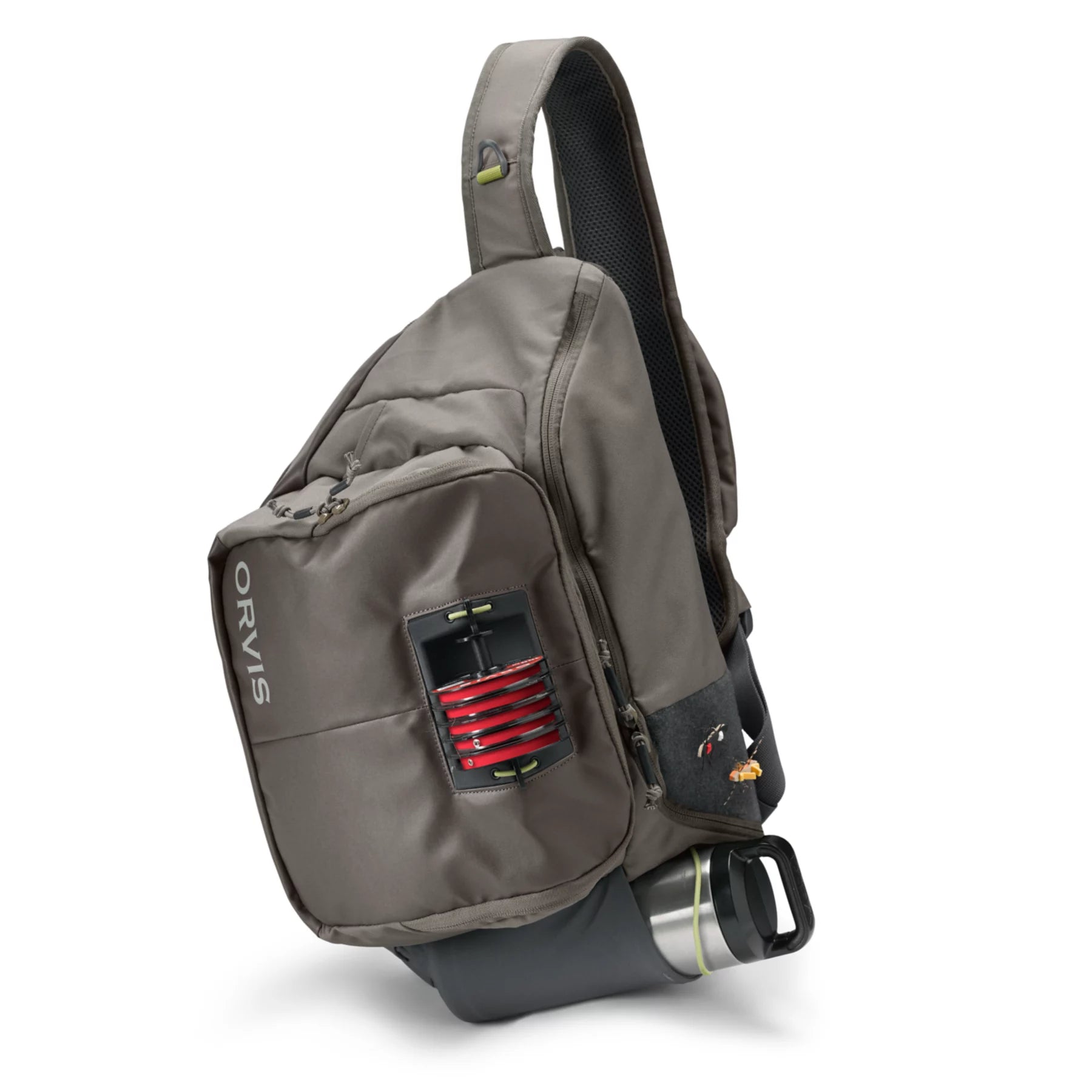 Orvis Guide Sling Pack