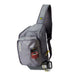 Orvis Guide Sling Pack Orvis