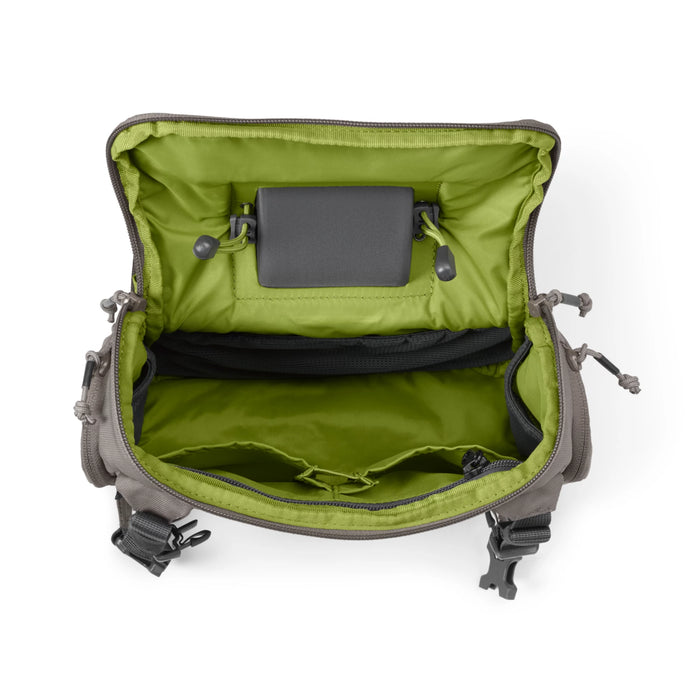 Orvis Chest Pack