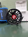 Nautilus CCF-X2 Fly Reels Nautilus