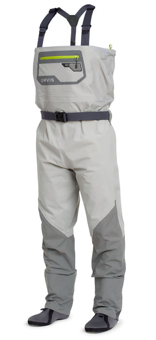 Orvis Ultralight Convertible Waders SALE