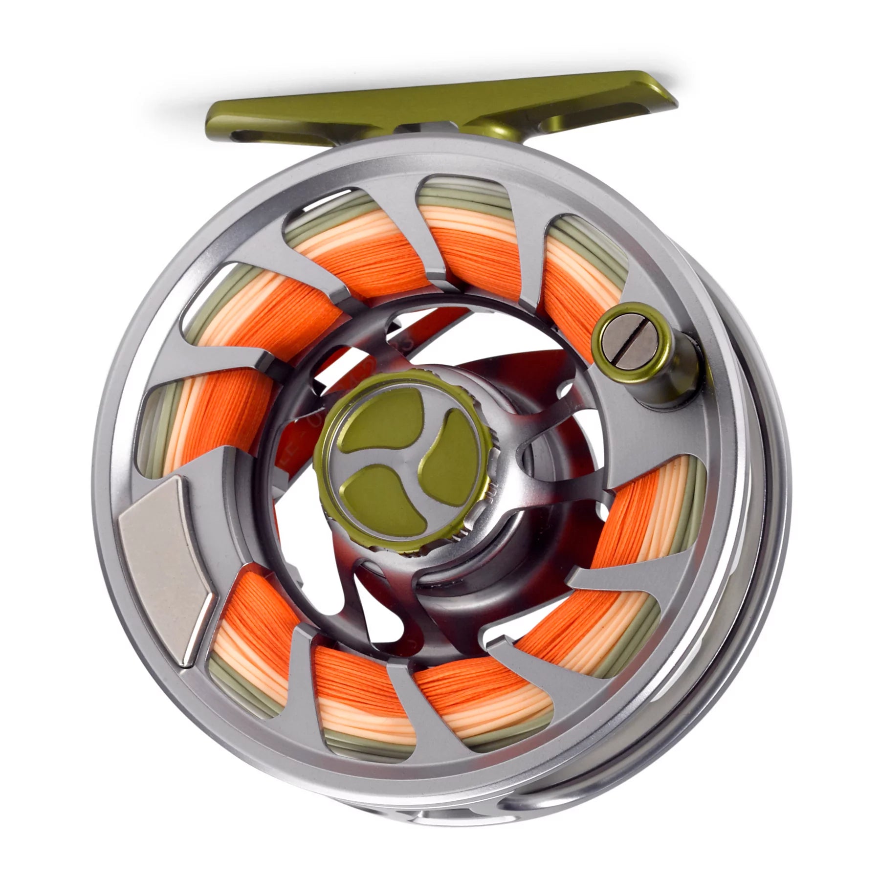 best fly reels Amazon Sellers: Best Fishing and 9 weight rods Best Fly Reels | Recommended