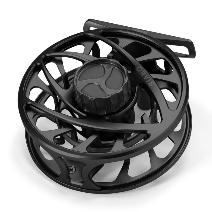 Orvis Mirage LT Fly Reels Orvis Mirage LT Fly Reels