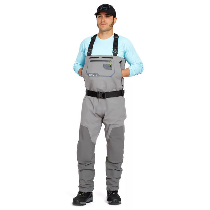 Orvis Pro Waders