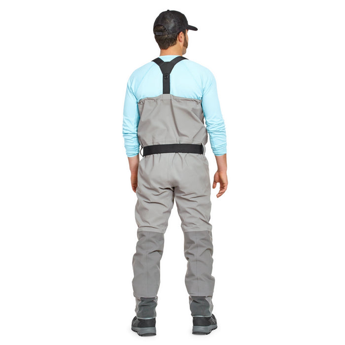 Orvis Pro Waders