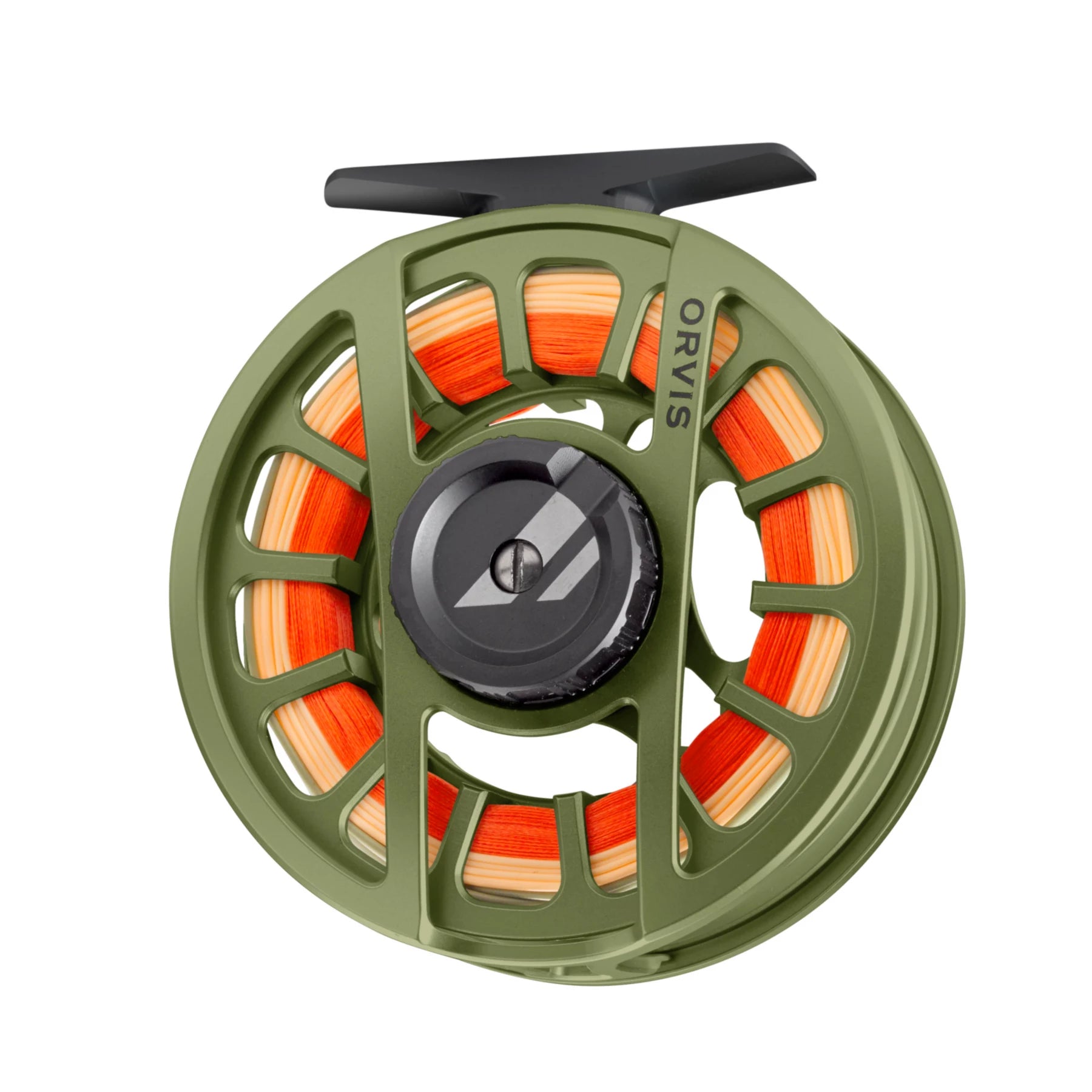 Orvis Hydros Fly Reels