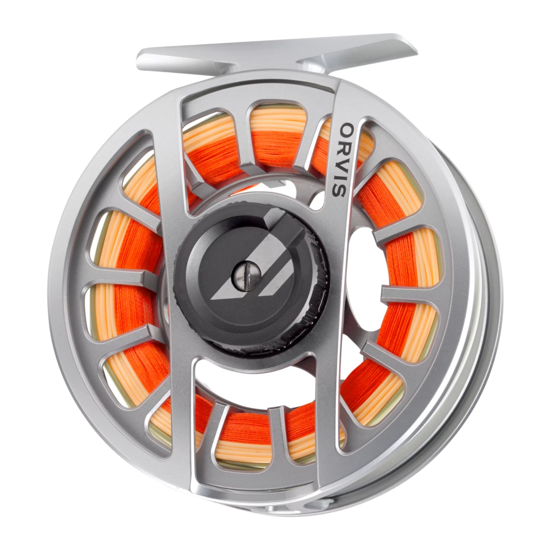 Orvis Hydros Fly Reels