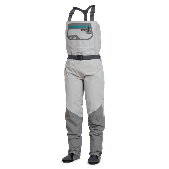 Orvis Womens Ultralight Convertible Wader