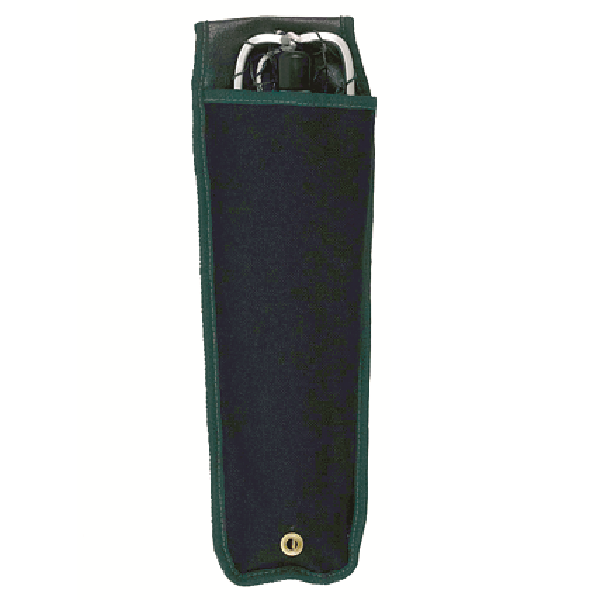 McLean Scabbard Sheath Holster S (For Tri-Fixed R211 Net)