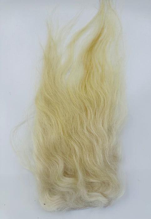 Big Streamers Nayat Hair (Assorted Colours)