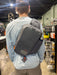 Simms Tributary Sling Pack - Tahitian Pearl Simms