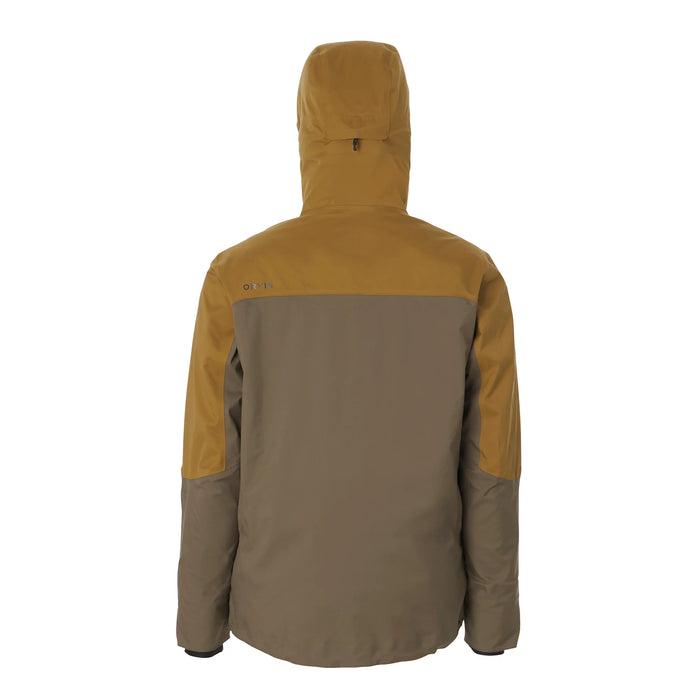Orvis Ultralight Wading Jacket