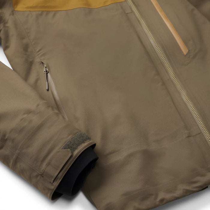Orvis Ultralight Wading Jacket