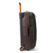 Orvis Trekkage LT Adventure 80L Checked Roller Bag Orvis