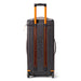 Orvis Trekkage LT Adventure 80L Checked Roller Bag Orvis