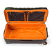 Orvis Trekkage LT Adventure 80L Checked Roller Bag Orvis