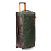 Orvis Trekkage LT Adventure 80L Checked Roller Bag Orvis
