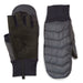 Orvis Pro Insulated Convertible Mitts Orvis