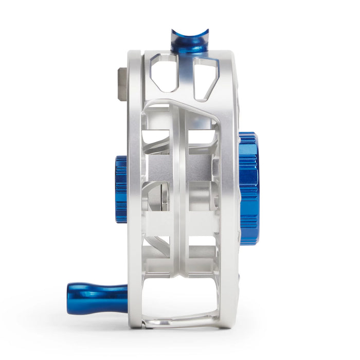 Orvis Ratio Fly Reels Orvis