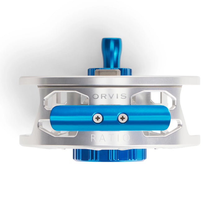 Orvis Ratio Fly Reels Orvis