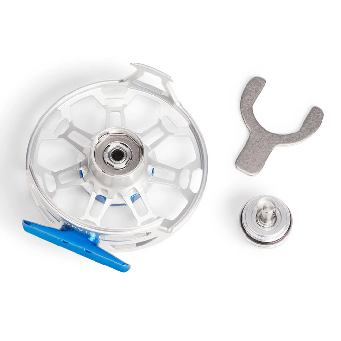 Orvis Ratio Fly Reels Orvis