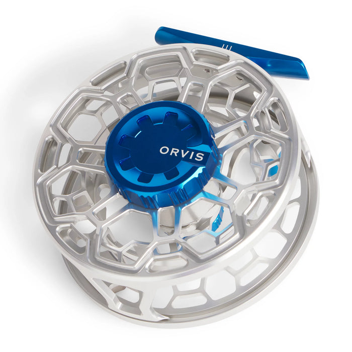 Orvis Ratio Fly Reels Orvis