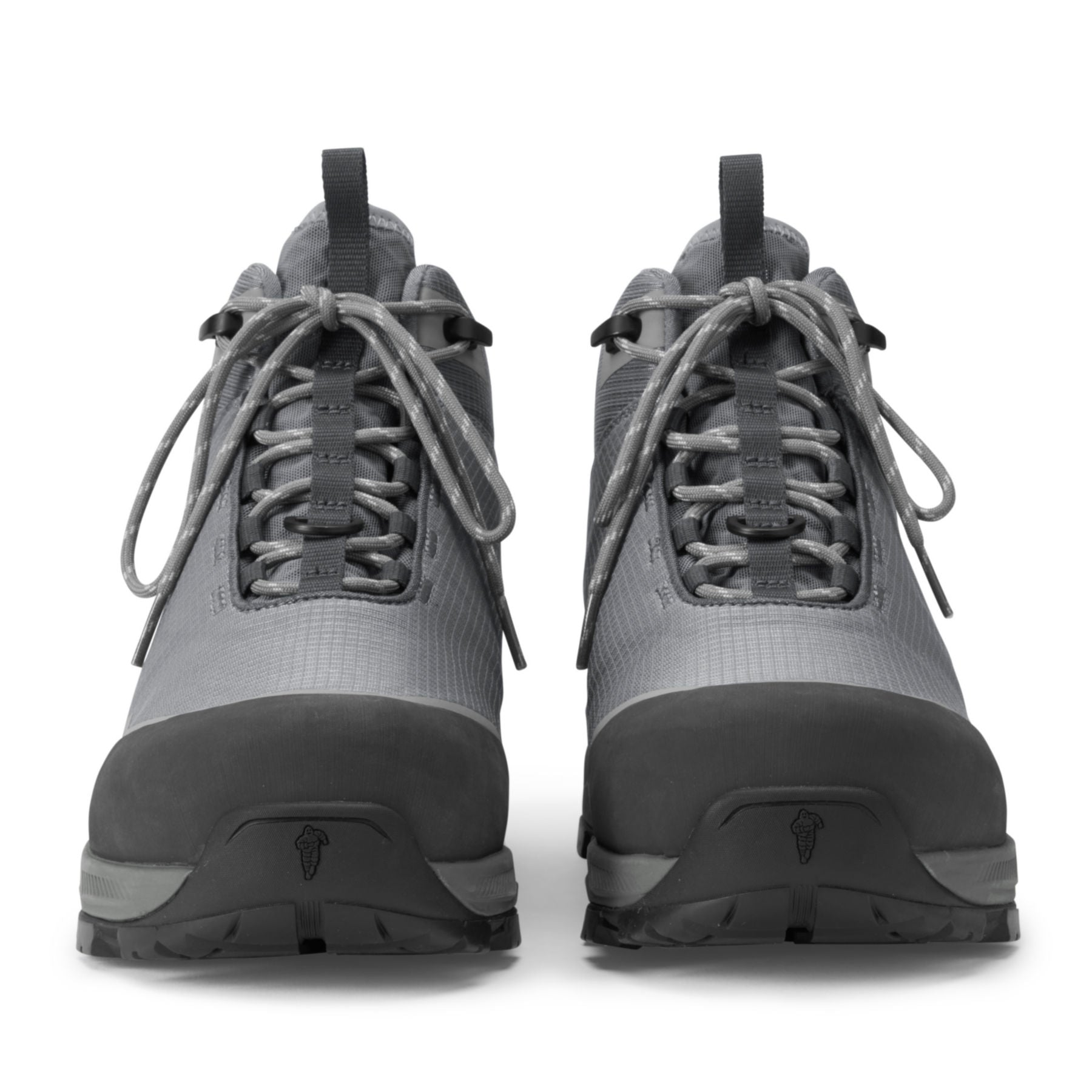 Orvis Ultralight Wading Boots