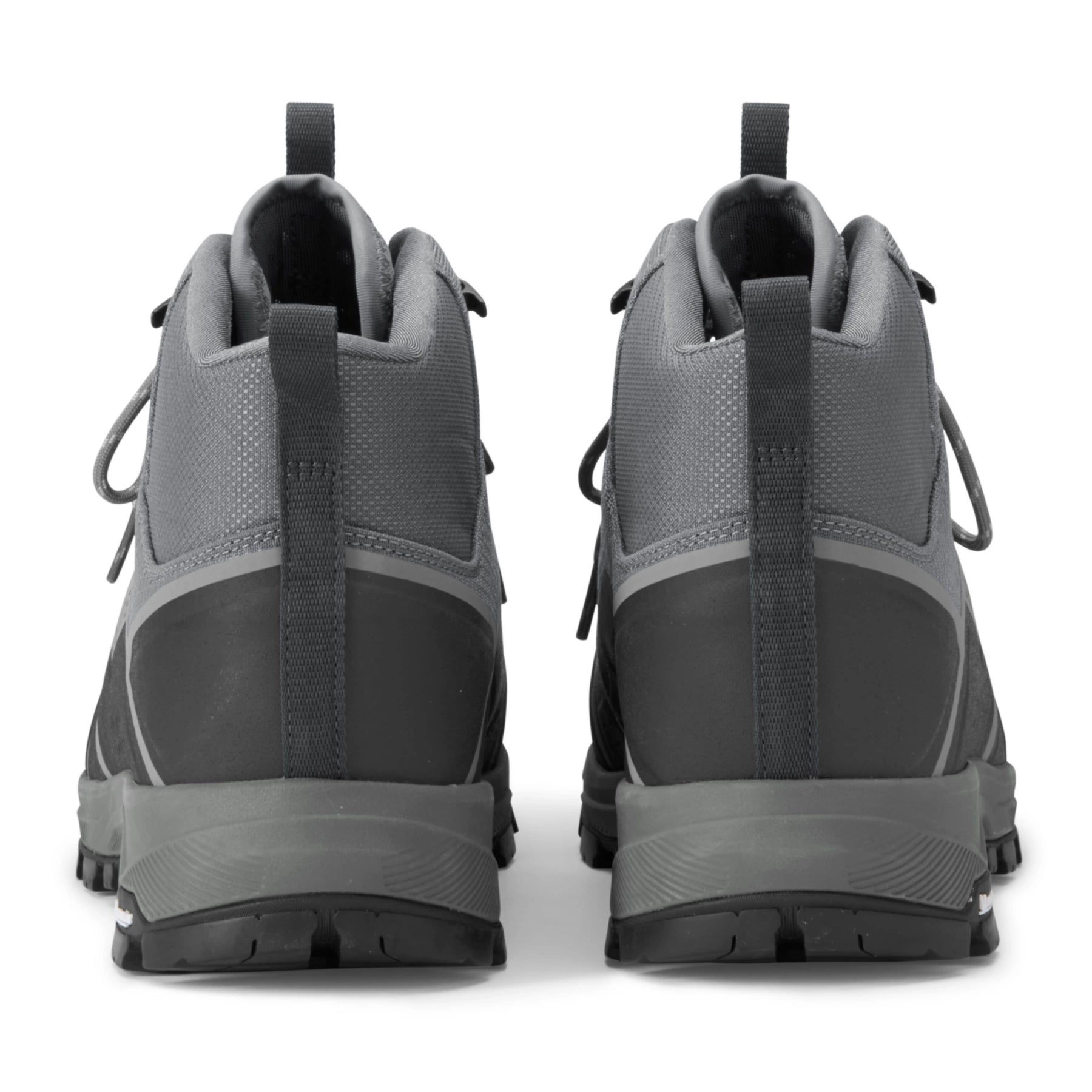 Orvis Ultralight Wading Boots