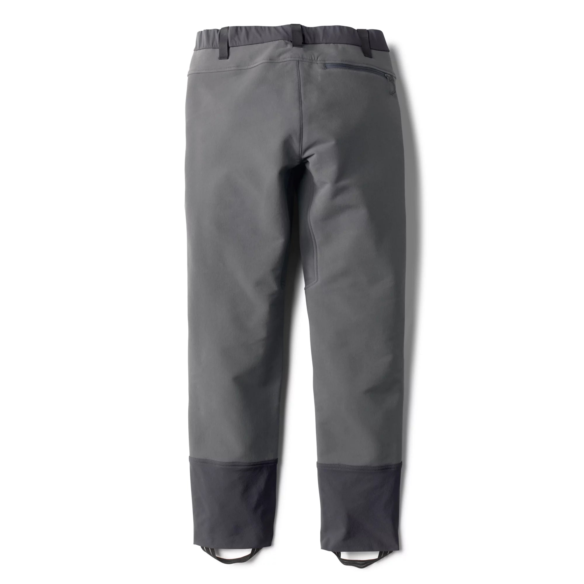 Orvis Pro HD Underwader Pant SALE