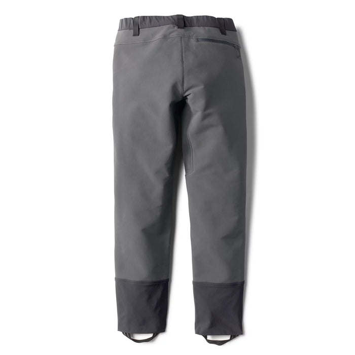 Orvis Pro HD Underwader Pant