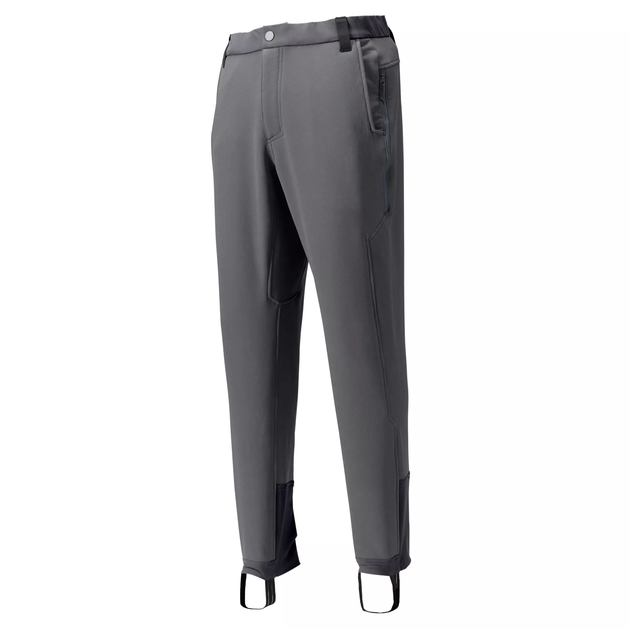 Orvis Pro HD Underwader Pant SALE