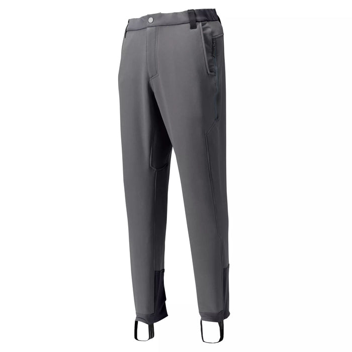 Orvis Pro HD Underwader Pant