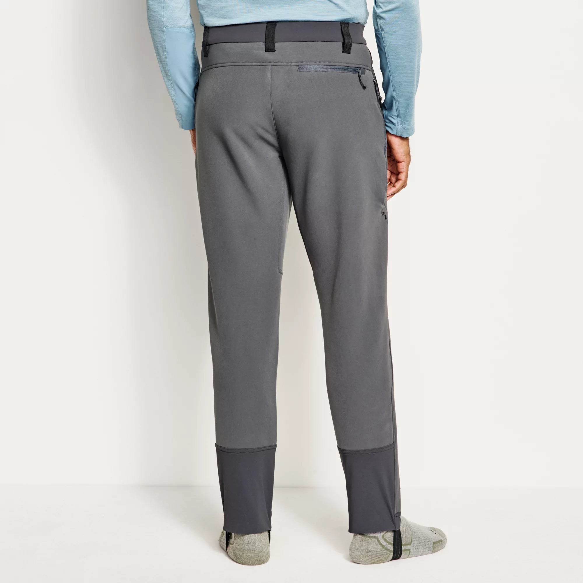 Orvis Pro HD Underwader Pant SALE