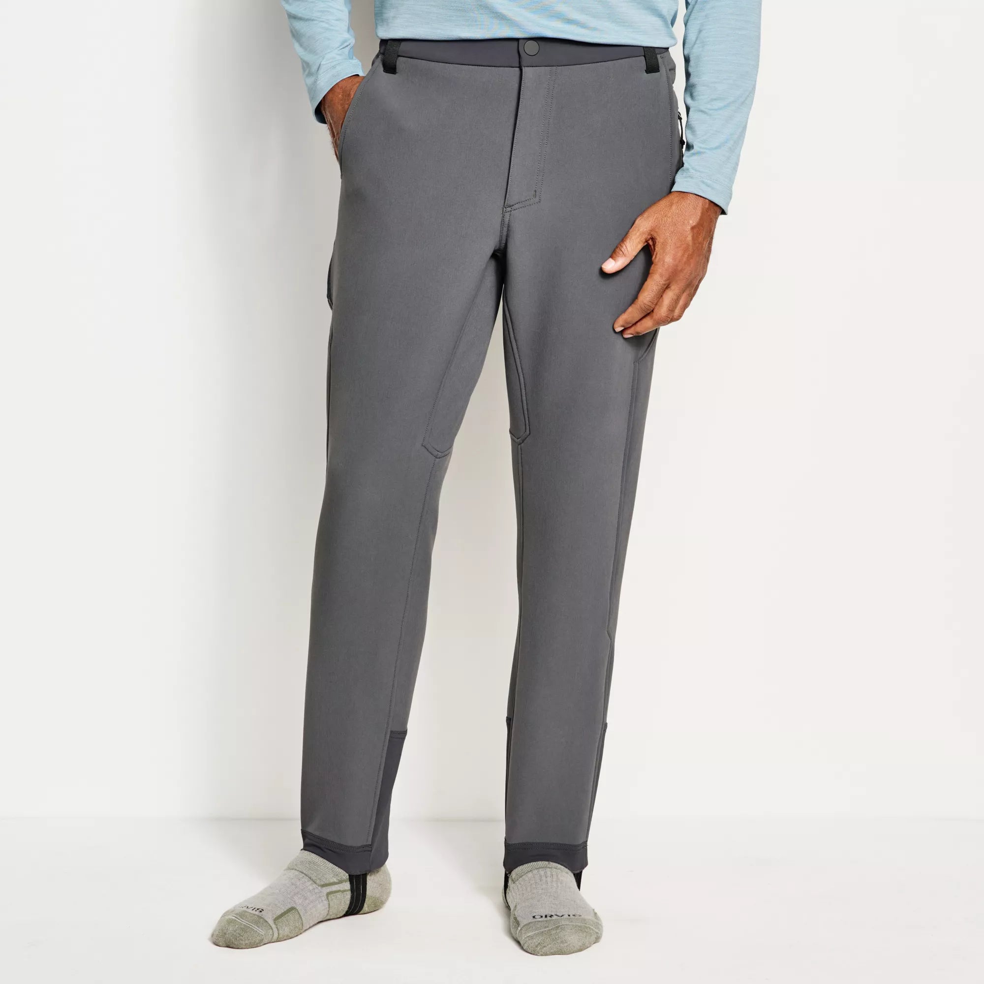 Orvis Pro HD Underwader Pant SALE