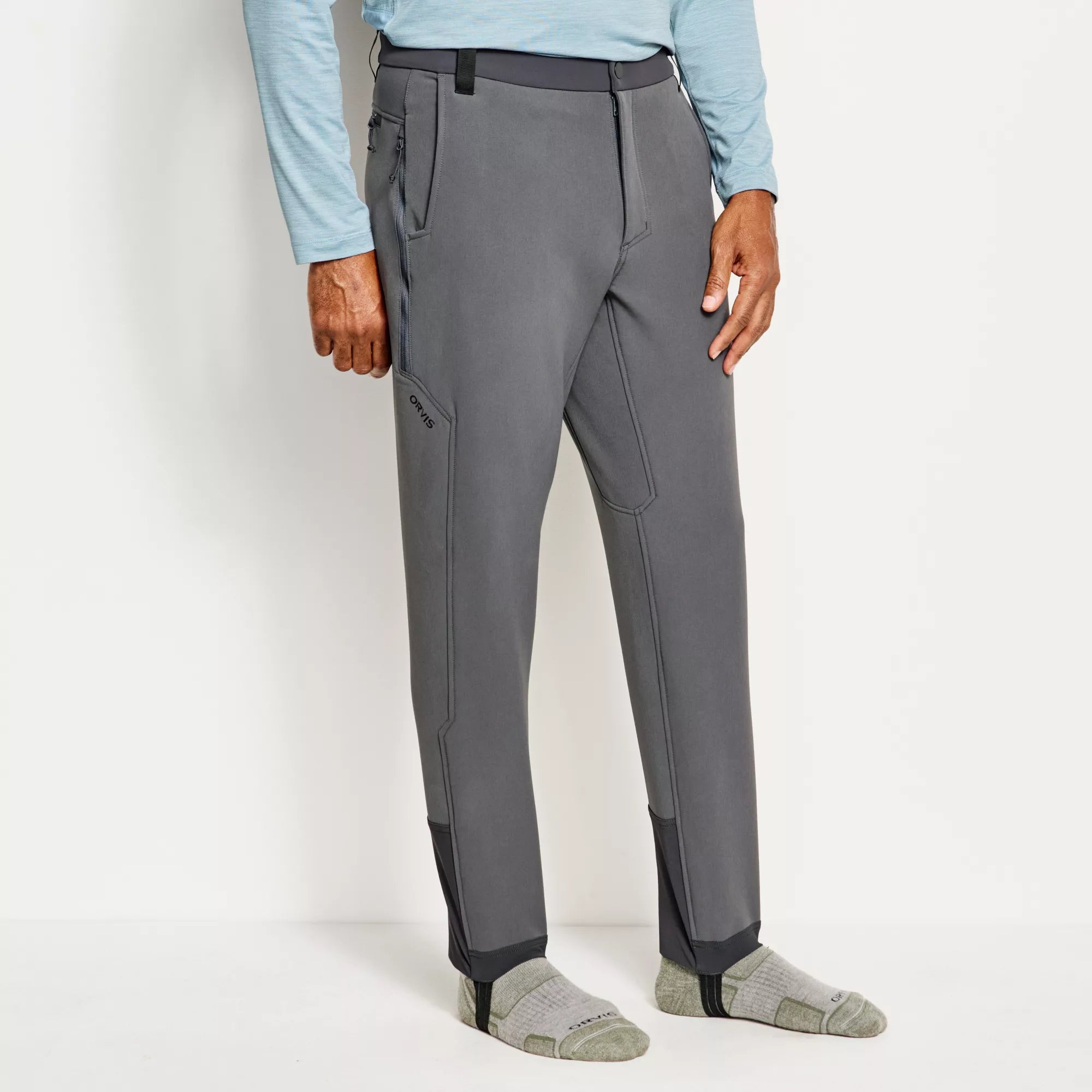 Orvis Pro HD Underwader Pant SALE
