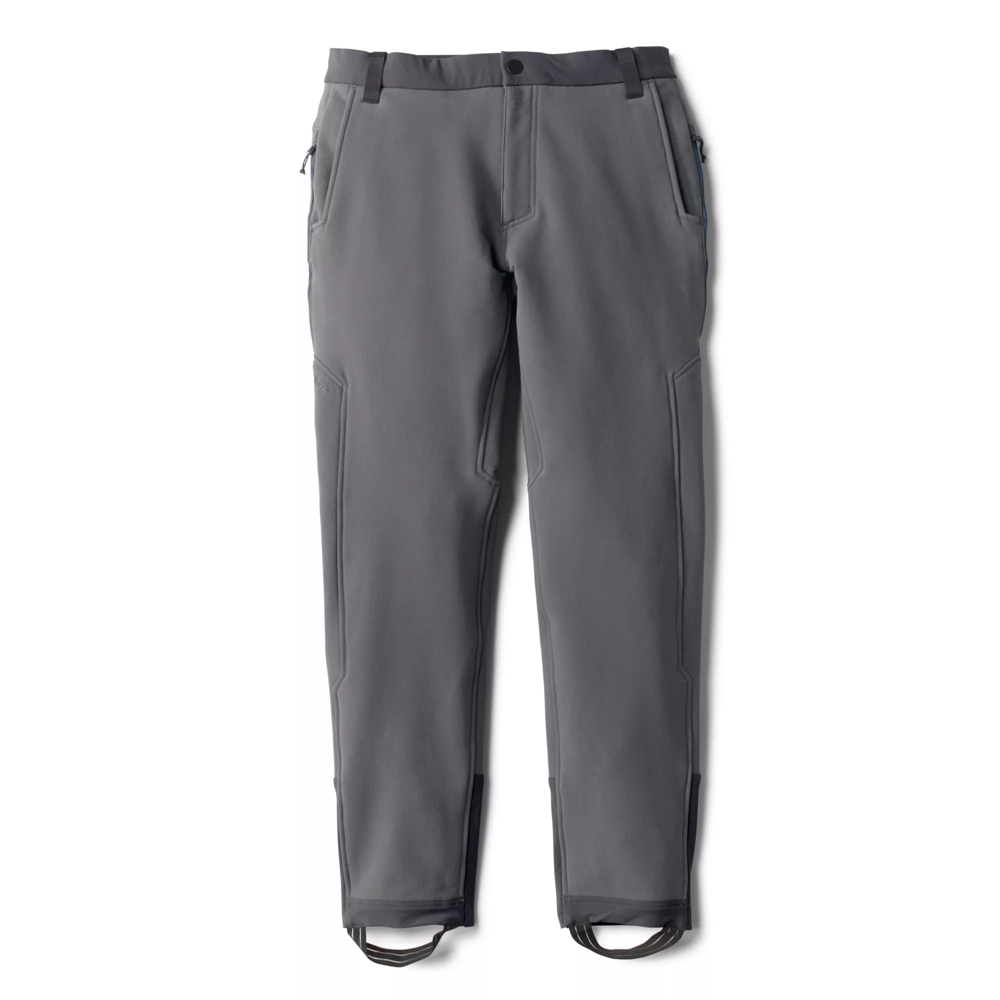 Orvis Pro HD Underwader Pant SALE