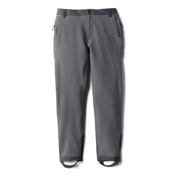 Orvis Pro HD Underwader Pant