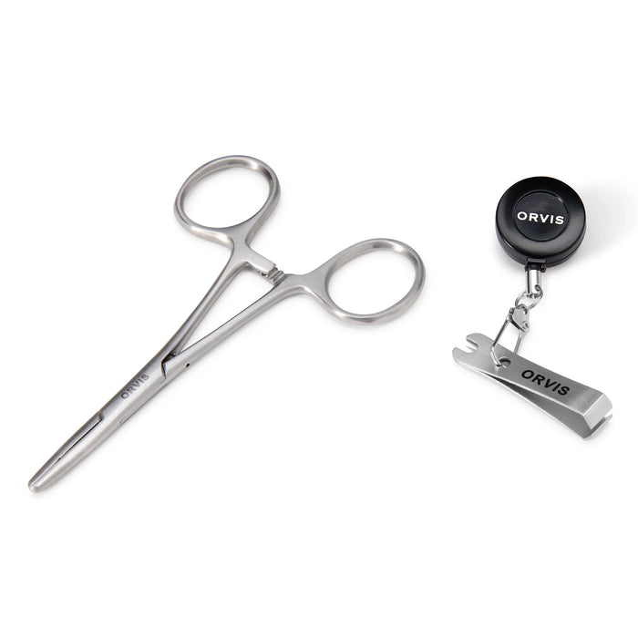 Orvis Essentials Tool Kit
