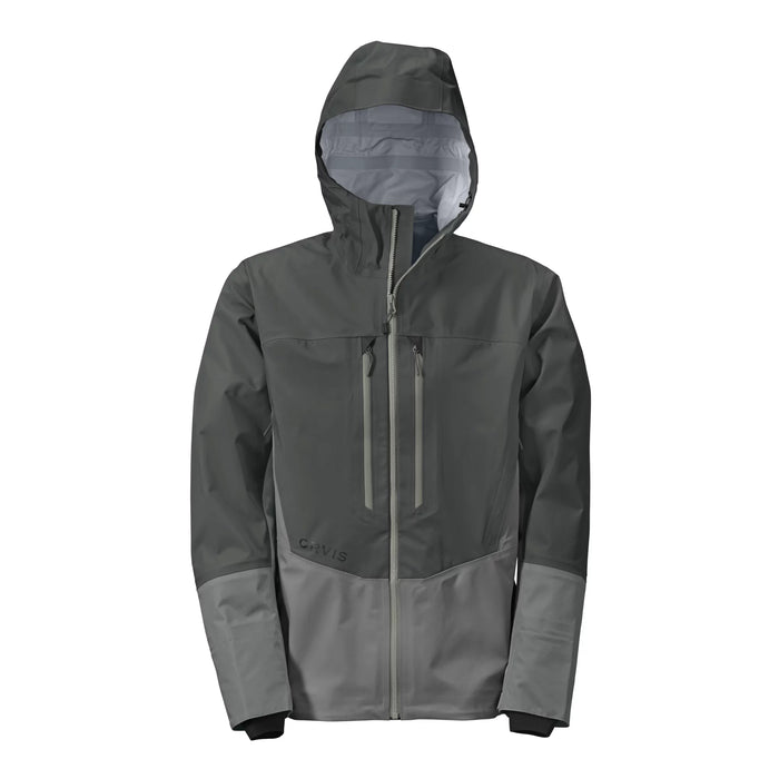 Orvis Pro Fishing Jacket Orvis Pro Fishing Jacket
