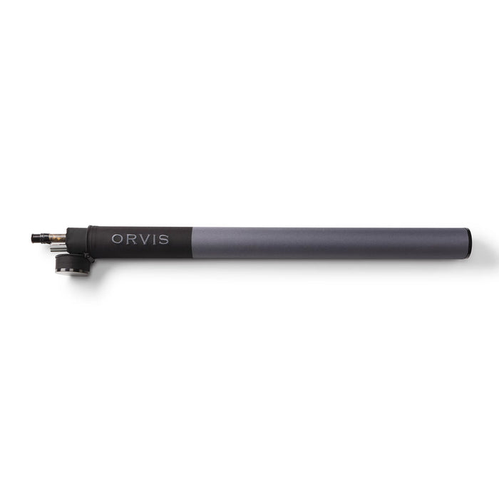 Orvis Recon Freshwater Fly Rods