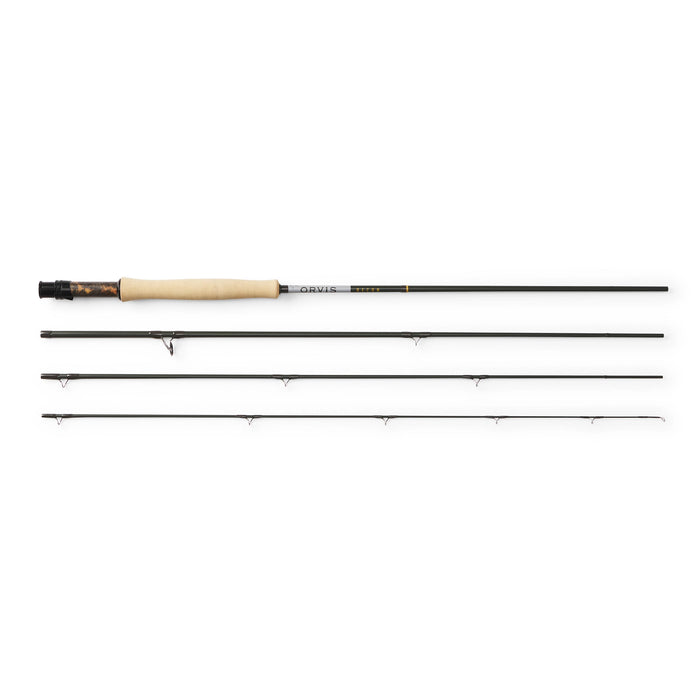 Orvis Recon Freshwater Fly Rods