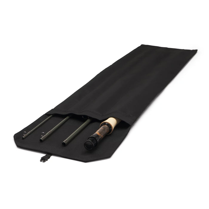 Orvis Recon Freshwater Fly Rods